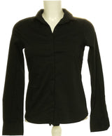 145736 Chemises et blouses H&M Occasion Once Again Friperie en ligne