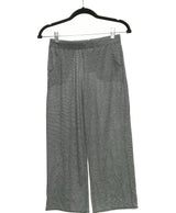 145737 Pantalons et pantacourts ETAM Occasion Once Again Friperie en ligne