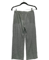 145737 Pantalons et pantacourts ETAM Occasion Vêtement occasion seconde main