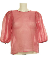 145738 Chemises et blouses H&M Occasion Once Again Friperie en ligne