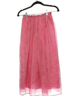 145739 Jupes H&M Occasion Once Again Friperie en ligne