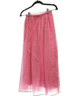 145739 Jupes H&M Occasion Vêtement occasion seconde main