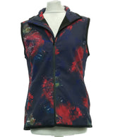 145741 Vestes DESIGUAL Occasion Once Again Friperie en ligne