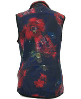 145741 Vestes DESIGUAL Occasion Vêtement occasion seconde main