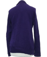 145742 Pulls et gilets RALPH LAUREN Occasion Vêtement occasion seconde main