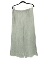 145745 Pantalons et pantacourts UNIQLO Occasion Once Again Friperie en ligne