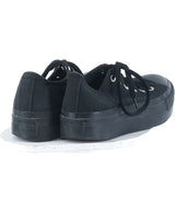 145746 Chaussures CONVERSE Occasion Vêtement occasion seconde main