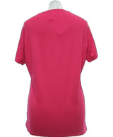 145747 Tops et t-shirts DECATHLON Occasion Vêtement occasion seconde main