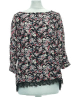 145749 Tops et t-shirts PROMOD Occasion Once Again Friperie en ligne