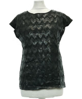 145753 Tops et t-shirts ESPRIT Occasion Once Again Friperie en ligne
