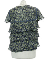 145755 Tops et t-shirts SINEQUANONE Occasion Vêtement occasion seconde main