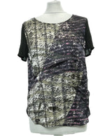 145756 Tops et t-shirts THE KOOPLES Occasion Once Again Friperie en ligne
