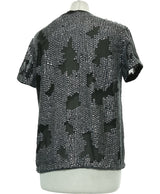 145758 Tops et t-shirts BERENICE Occasion Vêtement occasion seconde main