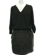 145760 Robes MAMOUCHKA Occasion Once Again Friperie en ligne