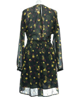 145761 Robes ONE STEP Occasion Vêtement occasion seconde main