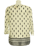 145763 Chemises et blouses ESPRIT Occasion Vêtement occasion seconde main