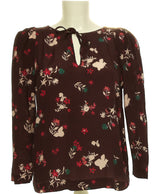 145765 Chemises et blouses SINEQUANONE Occasion Once Again Friperie en ligne
