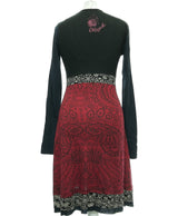145766 Robes DESIGUAL Occasion Vêtement occasion seconde main