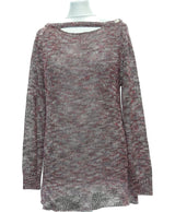 145767 Pulls et gilets COP COPINE Occasion Once Again Friperie en ligne