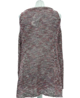 145767 Pulls et gilets COP COPINE Occasion Vêtement occasion seconde main