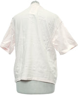 145768 Tops et t-shirts UNIQLO Occasion Vêtement occasion seconde main