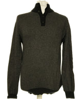 145773 Pulls et gilets DEVRED Occasion Once Again Friperie en ligne