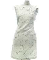 145780 Robes ZARA Occasion Once Again Friperie en ligne