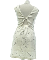 145780 Robes ZARA Occasion Vêtement occasion seconde main