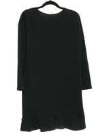 145783 Robes ZARA Occasion Vêtement occasion seconde main