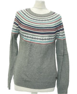 145785 Pulls et gilets ESPRIT Occasion Once Again Friperie en ligne