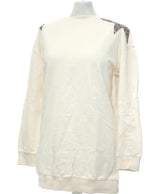145787 Pulls et gilets MANGO Occasion Once Again Friperie en ligne