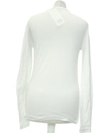 145788 Tops et t-shirts PETIT BATEAU Occasion Vêtement occasion seconde main