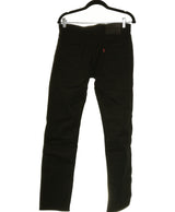 145798 Jeans LEVI'S Occasion Vêtement occasion seconde main