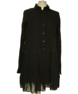 145812 Robes AMERICAN VINTAGE Occasion Once Again Friperie en ligne