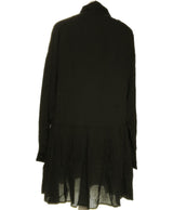 145812 Robes AMERICAN VINTAGE Occasion Vêtement occasion seconde main