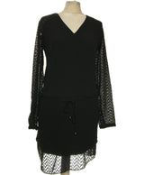 145813 Robes IKKS Occasion Once Again Friperie en ligne