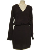 145815 Robes BERENICE Occasion Once Again Friperie en ligne