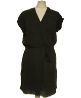 145817 Robes LE TEMPS DES CERISES Occasion Once Again Friperie en ligne