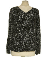 145818 Chemises et blouses SABRINA Occasion Once Again Friperie en ligne