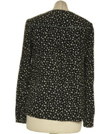 145818 Chemises et blouses SABRINA Occasion Vêtement occasion seconde main