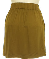 145823 Jupes AMERICAN VINTAGE Occasion Vêtement occasion seconde main