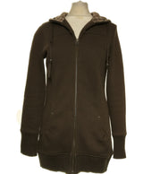 145826 Pulls et gilets ESPRIT Occasion Once Again Friperie en ligne