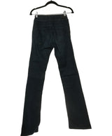 145827 Jeans SALSA Occasion Vêtement occasion seconde main