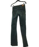 145828 Jeans SALSA Occasion Vêtement occasion seconde main