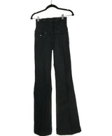 145829 Pantalons et pantacourts SALSA Occasion Once Again Friperie en ligne