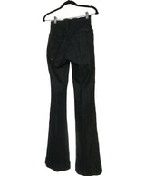 145829 Pantalons et pantacourts SALSA Occasion Vêtement occasion seconde main