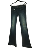 145833 Jeans SALSA Occasion Once Again Friperie en ligne
