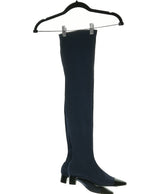 145835 Chaussures ZARA Occasion Vêtement occasion seconde main
