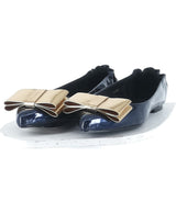 145836 Chaussures ASOS Occasion Once Again Friperie en ligne