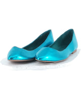 145837 Chaussures ZARA Occasion Once Again Friperie en ligne